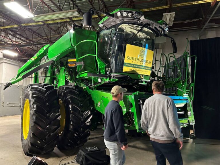 %d9%85%d8%b2%d8%a7%d8%b1%d8%b9%d9%88 %d8%a3%d9%85%d8%b1%d9%8a%d9%83%d8%a7 %d8%b9%d9%84%d9%89 %d9%88%d8%b4%d9%83 %d9%81%d9%82%d8%af%d8%a7%d9%86 %d8%ad%d8%b5%d8%aa%d9%87%d9%85 %d9%81%d9%8a %d8%a7%d9%84