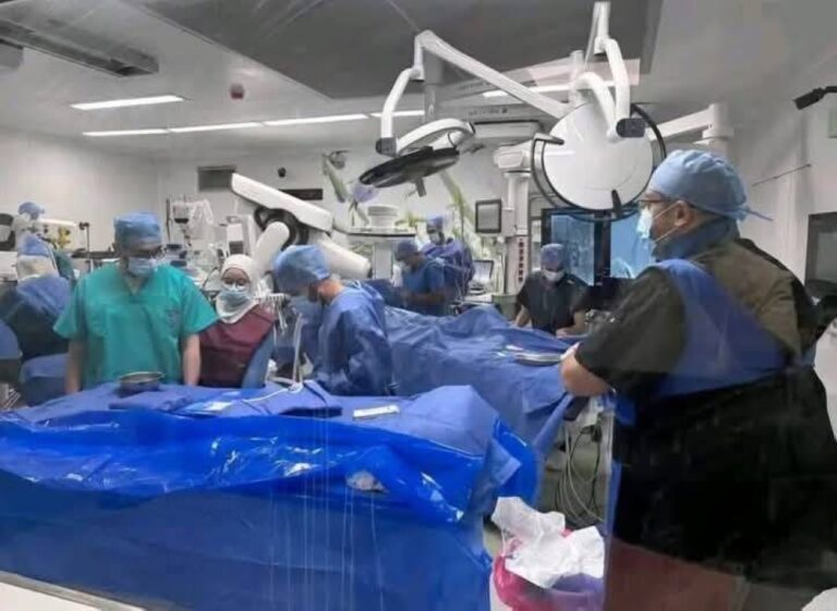 %d9%85%d8%b5%d8%b1 %d8%a7%d8%b3%d8%aa%d8%a6%d8%b5%d8%a7%d9%84 %d8%ac%d9%87%d8%a7%d8%b2 %d9%85%d9%86%d8%b8%d9%85 %d8%b6%d8%b1%d8%a8%d8%a7%d8%aa %d8%a7%d9%84%d9%82%d9%84%d8%a8 %d8%a8%d8%aa%d9%82%d9%86