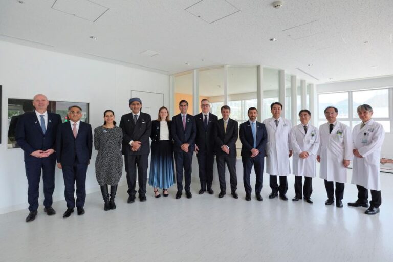 M42 %d8%aa%d9%8f%d8%a8%d8%b1%d9%85 %d8%a7%d8%aa%d9%81%d8%a7%d9%82%d9%8a%d8%a9 %d8%b4%d8%b1%d8%a7%d9%83%d8%a9 %d9%85%d8%b9 %d8%ac%d8%a7%d9%85%d8%b9%d8%a9 %d9%8a%d8%a7%d9%85%d8%a7%d8%ba%d8%a7%d8%aa