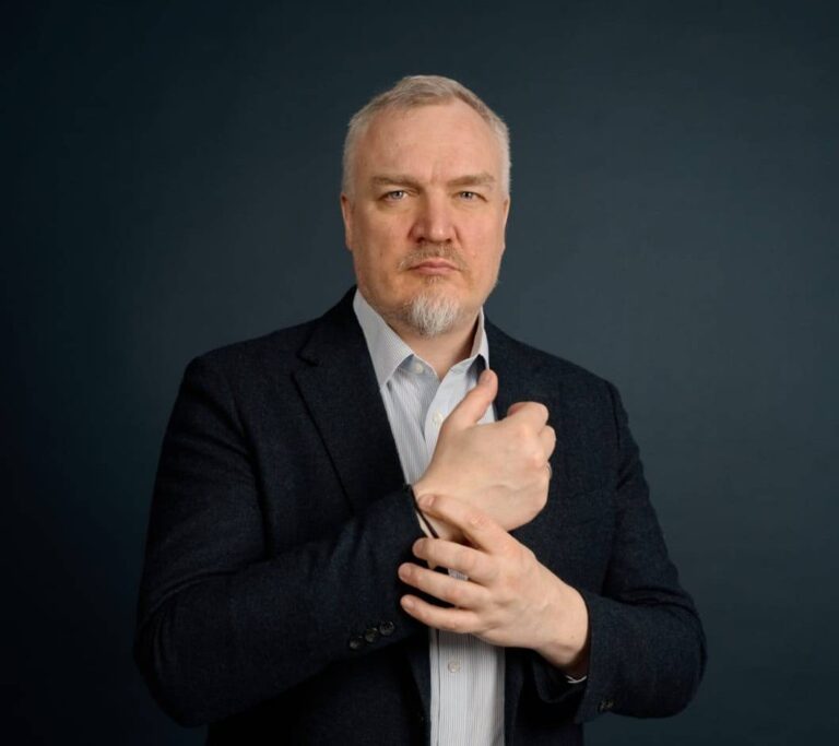 %d9%86%d8%b5%d9%81 %d9%85%d9%87%d8%a7%d8%b1%d8%a7%d8%aa%d9%83 %d9%82%d8%af %d8%aa%d8%b5%d8%a8%d8%ad %d8%a8%d9%84%d8%a7 %d9%82%d9%8a%d9%85%d8%a9 %d9%83%d9%8a%d9%81 %d8%aa%d8%b9%d9%8a%d8%af %d8%a8