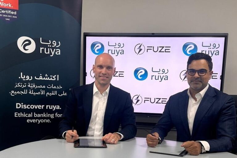 %d8%b1%d9%88%d9%8a%d8%a7 %d8%aa%d8%b5%d8%a8%d8%ad %d8%a3%d9%88%d9%84 %d8%a8%d9%86%d9%83 %d8%a5%d8%b3%d9%84%d8%a7%d9%85%d9%8a %d8%b9%d8%a7%d9%84%d9%85%d9%8a%d9%8b%d8%a7 %d9%8a%d8%aa%d9%8a%d8%ad %d8%a7