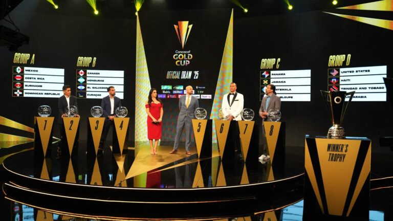 %d9%85%d8%ac%d9%85%d9%88%d8%b9%d8%a9 %d9%88%d8%a7%d8%ad%d8%af%d8%a9 %d8%aa%d8%b6%d9%85 %d8%a7%d9%84%d8%b3%d8%b9%d9%88%d8%af%d9%8a%d8%a9 %d9%88%d8%a3%d9%85%d8%b1%d9%8a%d9%83%d8%a7 %d9%81%d9%8a %d8%a7