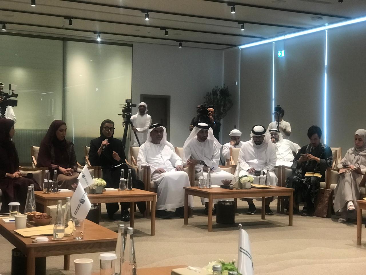 الإمارات تكشف عن التفاصيل الكاملة لجناحها الوطني في “إكسبو 2025 أوساكا – كانساي” باليابان