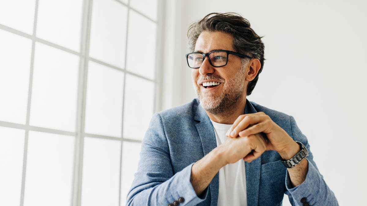 إذا كنت تتذكرها.. 9 أشياء تكشف معلومة مهمة عن عقلك