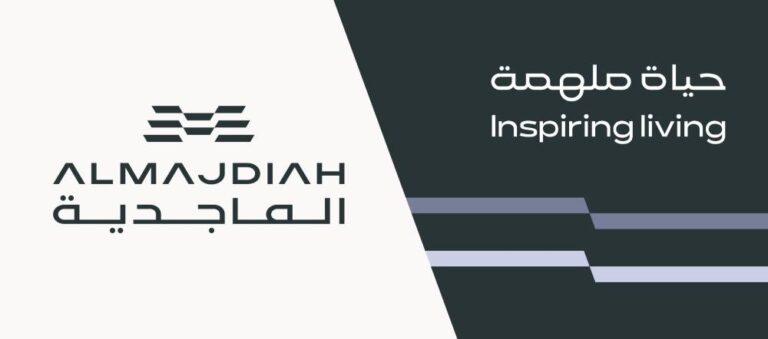 %d8%a7%d9%84%d9%85%d8%a7%d8%ac%d8%af%d9%8a%d8%a9 %d8%b1%d8%a4%d9%8a%d8%a9 %d9%85%d9%84%d9%87%d9%85%d8%a9 %d9%84%d9%85%d8%b3%d8%aa%d9%82%d8%a8%d9%84 %d8%a7%d9%84%d8%b9%d9%82%d8%a7%d8%b1%d8%a7%d8%aa