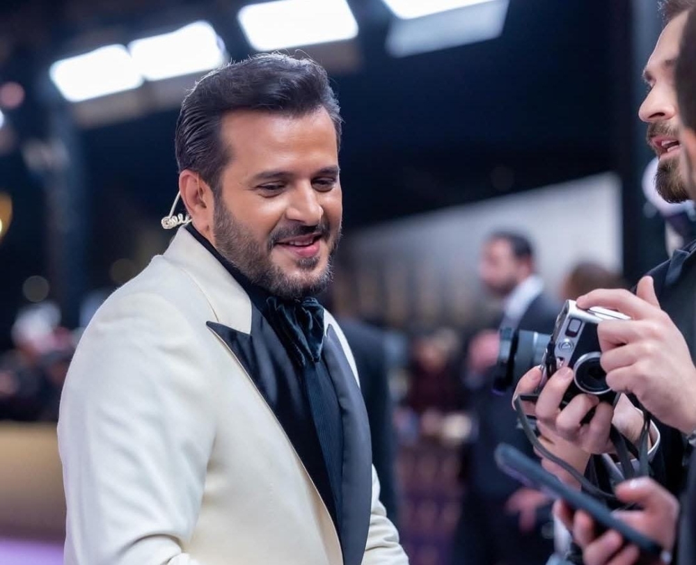 كانت للبحث عن عمل.. المكالمة الأخيرة بين صبحي عطري وحبيب غلوم