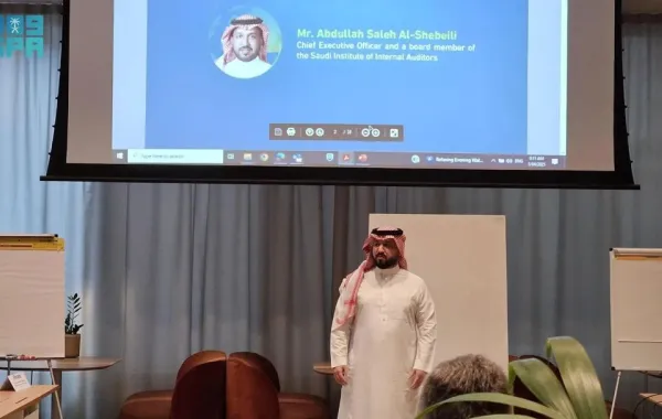 %d9%85%d9%84%d8%a8%d9%88%d8%b1%d9%86 %d8%a7%d9%84%d8%a3%d8%b3%d8%aa%d8%b1%d8%a7%d9%84%d9%8a%d8%a9 %d8%aa%d8%b3%d8%aa%d8%b6%d9%8a%d9%81 %d8%a7%d9%84%d8%ac%d9%88%d9%84%d8%a9 %d8%a7%d9%84%d8%b3%d8%a7