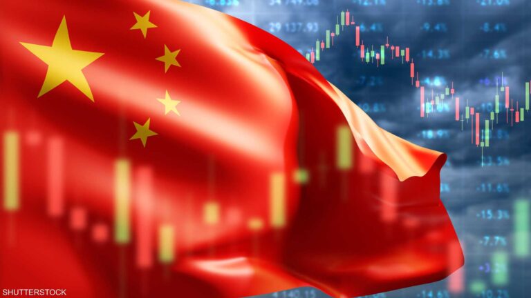 %d9%83%d9%8a%d9%81 %d8%aa%d8%a4%d8%ab%d8%b1 %d8%ad%d8%b1%d8%a8 %d8%a7%d9%84%d8%b1%d8%b3%d9%88%d9%85 %d8%b9%d9%84%d9%89 %d8%aa%d9%88%d9%82%d8%b9%d8%a7%d8%aa %d8%a7%d9%84%d9%86%d9%85%d9%88 %d9%81