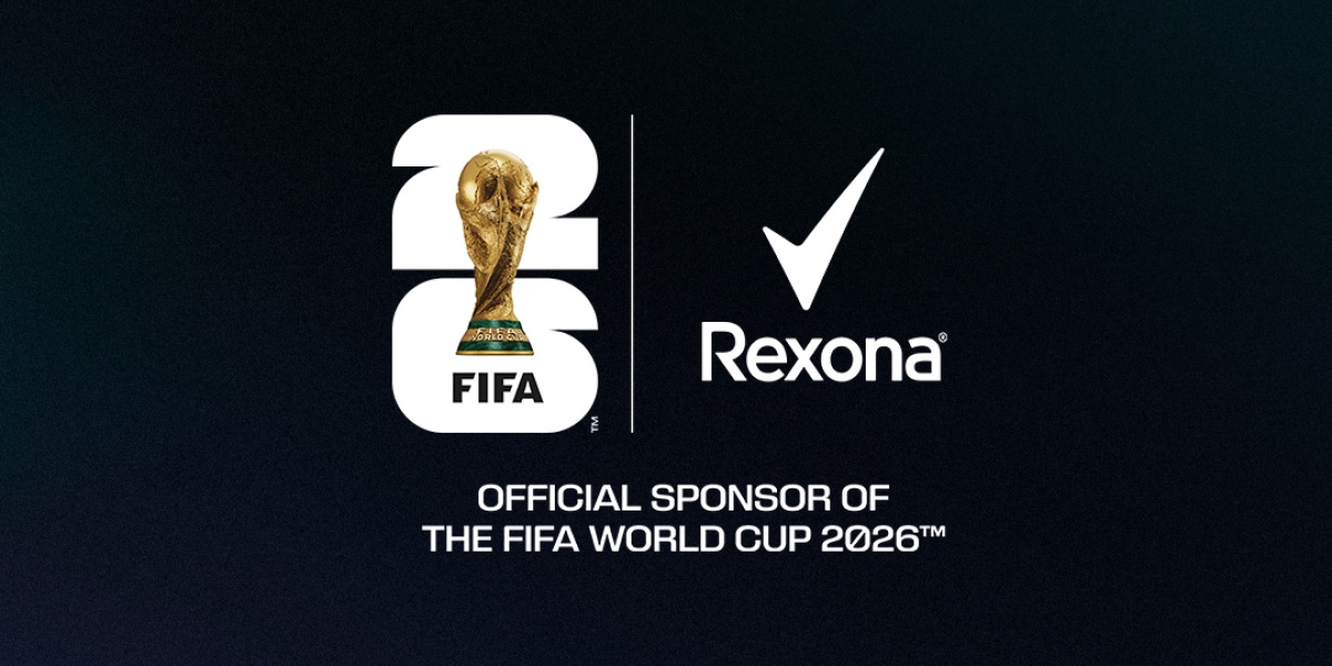 %d9%81%d9%8a %d8%a8%d9%88%d9%84%d9%8a%d9%81%d8%a7%d8%b1%d8%af %d8%b3%d9%8a%d8%aa%d9%8a %d8%a7%d9%84%d8%b1%d9%8a%d8%a7%d8%b6 %d8%b1%d9%8a%d9%83%d8%b3%d9%88%d9%86%d8%a7 %d8%aa%d8%b3%d8%aa%d8%b6%d9%8a