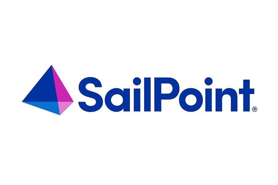 SailPoint تطلق أول منصة SaaS في الشرق الأوسط لتعزيز الإستراتيجية العالمية وتسريع التحول الرقمي