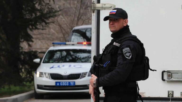 %d8%a7%d9%84%d8%b3%d8%ac%d9%86 27 %d8%b9%d8%a7%d9%85%d8%a7%d9%8b %d9%84%d8%a3%d9%88%d9%83%d8%b1%d8%a7%d9%86%d9%8a %d8%ad%d8%a7%d9%88%d9%84 %d8%aa%d8%b3%d9%85%d9%8a%d9%85 %d8%b7%d9%8a%d8%a7%d8%b1%d9%8a