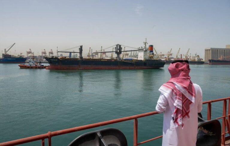 %d8%a7%d8%aa%d9%81%d8%a7%d9%82%d9%8a%d8%a9 %d9%84%d8%a5%d9%86%d8%b4%d8%a7%d8%a1 %d9%85%d9%86%d8%b7%d9%82%d8%a9 %d9%84%d9%88%d8%ac%d8%b3%d8%aa%d9%8a%d8%a9 %d8%a8%d9%85%d9%8a%d9%86%d8%a7%d8%a1 %d8%a7