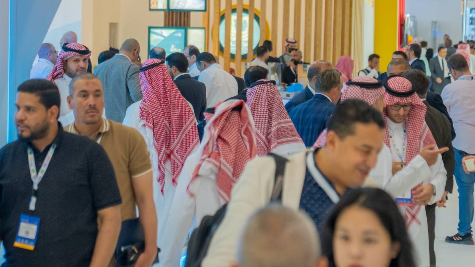 “الزراعي” يوقع اتفاقية لتطوير أسواق النفع العام ودعم مشاريع الزراعة