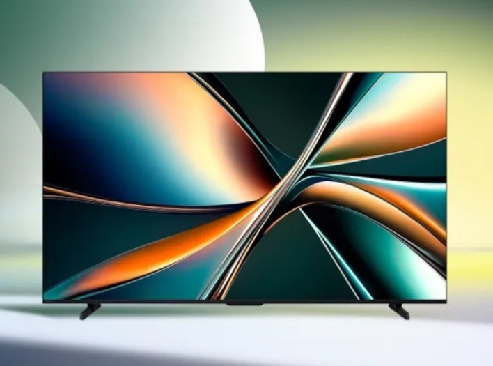 Hisense %d8%aa%d9%83%d8%b4%d9%81 %d8%b9%d9%86 %d8%aa%d9%84%d9%81%d8%a7%d8%b2 mini led %d8%ac%d8%af%d9%8a%d8%af %d8%a8%d8%b3%d8%b9%d8%b1 %d8%a3%d8%b1%d8%ae%d8%b5 %d9%88%d8%af%d8%b9%d9%85 amd freesync