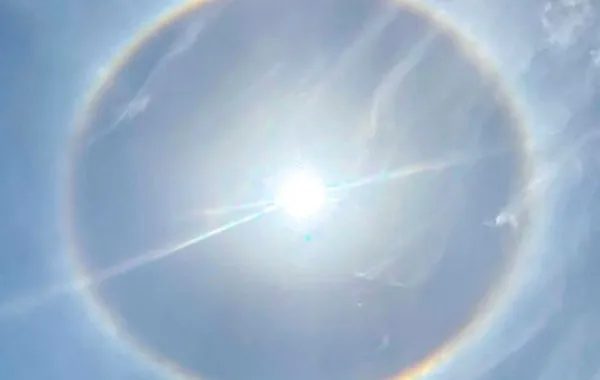 %d9%87%d8%a7%d9%84%d8%a9 %d8%a7%d9%84%d8%b4%d9%85%d8%b3 %d8%b8%d8%a7%d9%87%d8%b1%d8%a9 %d8%aa%d8%b2%d9%8a%d9%86 %d8%ac%d9%86%d9%88%d8%a8 %d8%a7%d9%84%d8%b3%d8%b9%d9%88%d8%af%d9%8a%d8%a9 %d8%b5%d8%a8