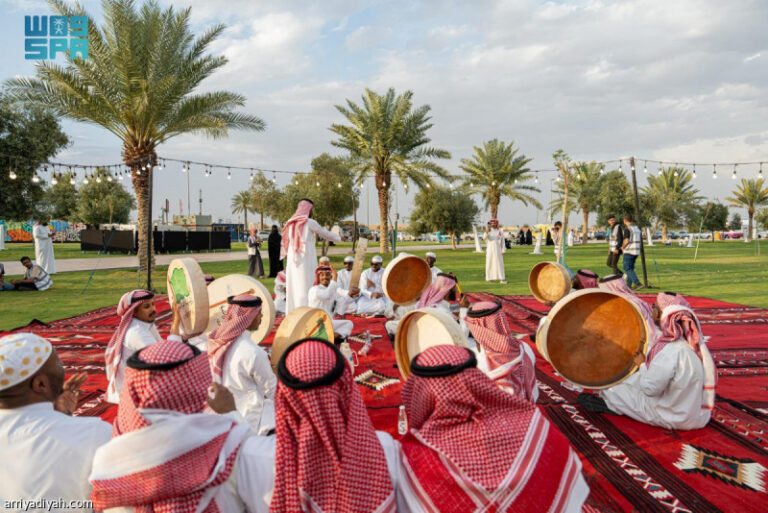 %d9%81%d8%b9%d8%a7%d9%84%d9%8a%d8%a7%d8%aa %d8%a3%d9%85%d8%a7%d9%86%d8%a9 %d8%ad%d8%a7%d8%a6%d9%84 %d8%aa%d8%b3%d8%ac%d9%84 550 %d8%a3%d9%84%d9%81 %d8%b2%d8%a7%d8%a6%d8%b1