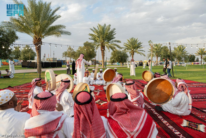 %d9%81%d8%b9%d8%a7%d9%84%d9%8a%d8%a7%d8%aa %d8%a3%d9%85%d8%a7%d9%86%d8%a9 %d8%ad%d8%a7%d8%a6%d9%84 %d8%aa%d8%b3%d8%ac%d9%84 550 %d8%a3%d9%84%d9%81 %d8%b2%d8%a7%d8%a6%d8%b1