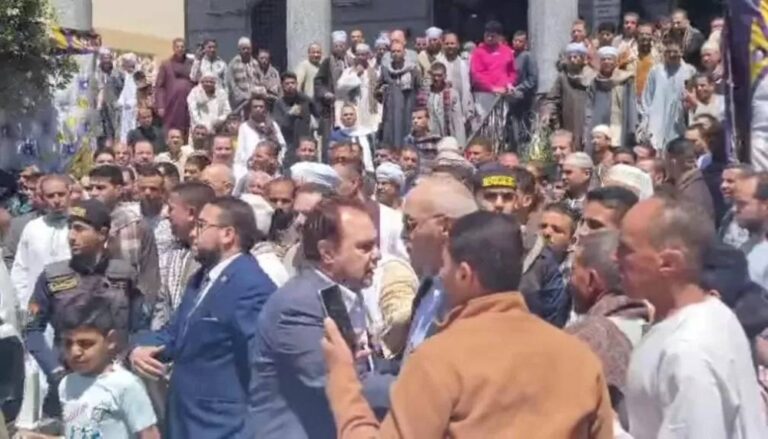 %d9%85%d9%86 %d8%a7%d9%81%d8%aa%d8%aa%d8%a7%d8%ad %d8%af%d9%8a%d9%86%d9%8a %d8%a5%d9%84%d9%89 %d8%a3%d8%b2%d9%85%d8%a9 %d8%a5%d8%af%d8%a7%d8%b1%d9%8a%d8%a9 %d8%a5%d9%82%d8%a7%d9%84%d8%a9 %d9%85