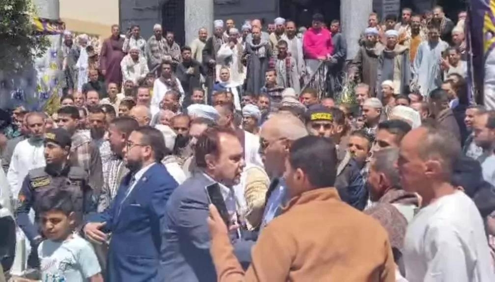 %d9%85%d9%86 %d8%a7%d9%81%d8%aa%d8%aa%d8%a7%d8%ad %d8%af%d9%8a%d9%86%d9%8a %d8%a5%d9%84%d9%89 %d8%a3%d8%b2%d9%85%d8%a9 %d8%a5%d8%af%d8%a7%d8%b1%d9%8a%d8%a9 %d8%a5%d9%82%d8%a7%d9%84%d8%a9 %d9%85