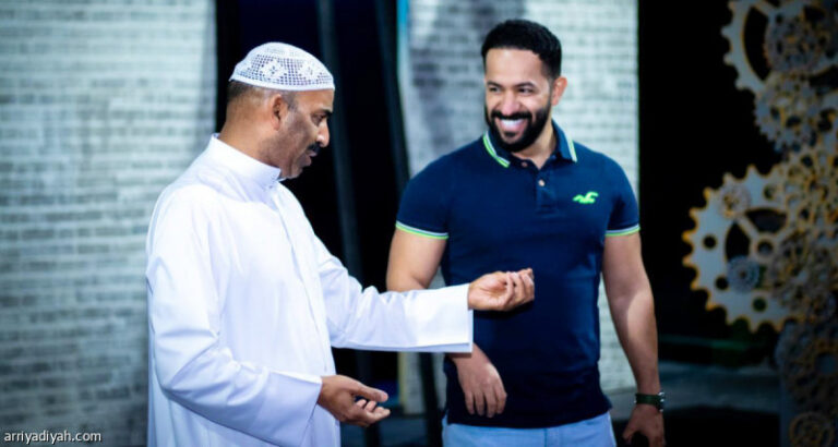 %d8%a7%d9%84%d9%85%d8%b7%d9%8a%d8%b1%d9%8a 10 %d8%a3%d9%8a%d8%a7%d9%85 %d8%aa%d8%ad%d8%b6%d9%8a%d8%b1%d8%a7%d8%aa %d9%85%d8%b3%d8%b1%d8%ad%d9%8a%d8%a9 %d8%a2%d8%ae%d8%b1 %d8%b1%d8%ad%d9%84