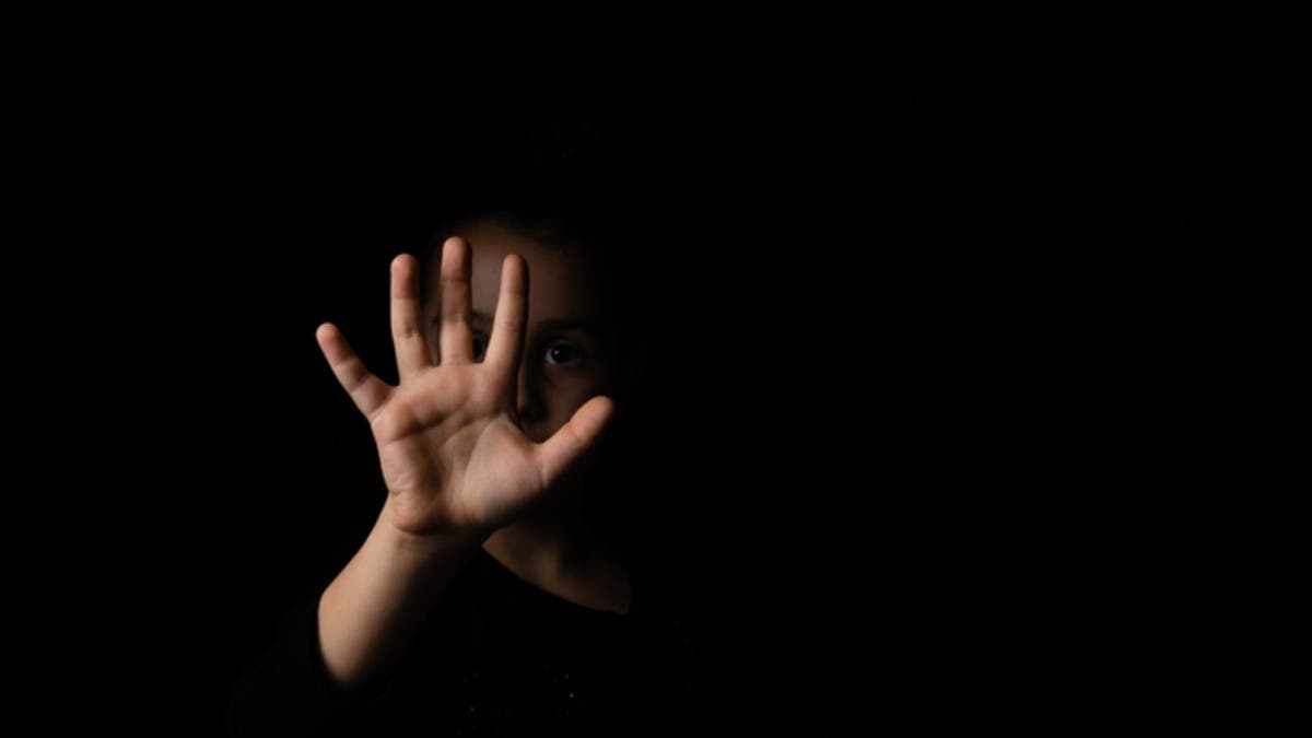 %d8%a7%d8%ba%d8%aa%d8%b5%d8%a7%d8%a8 %d8%b7%d9%81%d9%84%d8%a9 %d9%81%d9%8a %d9%85%d8%b3%d8%aa%d8%b4%d9%81%d9%89 %d8%ad%d9%83%d9%88%d9%85%d9%8a %d9%88%d8%a7%d9%82%d8%b9%d8%a9 %d8%aa%d8%b5%d8%af%d9%85