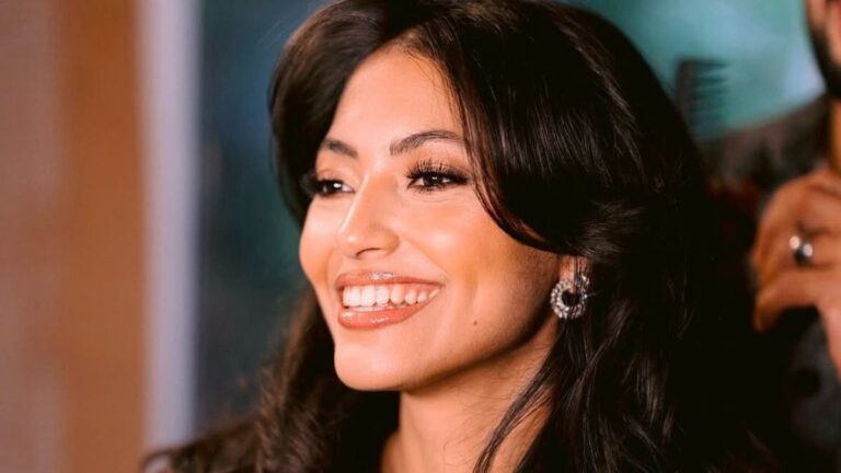 %d9%88%d8%b2%d8%b1%d8%a7%d8%a1 %d9%88%d8%b4%d8%ae%d8%b5%d9%8a%d8%a7%d8%aa %d8%b9%d8%a7%d9%85%d8%a9 %d9%81%d9%86%d8%a7%d9%86%d8%a9 %d9%85%d8%b5%d8%b1%d9%8a%d8%a9 %d8%b4%d9%87%d9%8a%d8%b1%d8%a9 %d8%aa