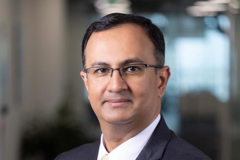 %d8%a8%d9%86%d9%83 %d8%b1%d8%a3%d8%b3 %d8%a7%d9%84%d8%ae%d9%8a%d9%85%d8%a9 %d8%a7%d9%84%d9%88%d8%b7%d9%86%d9%8a %d9%8a%d9%88%d8%a7%d8%b5%d9%84 %d9%86%d9%85%d8%a7%d8%a1%d9%87 %d9%88%d9%8a%d8%ad%d9%82