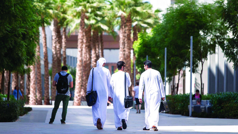 مختصون: الضغط الأكاديمي يهدد الصحة النفسية للطلبة