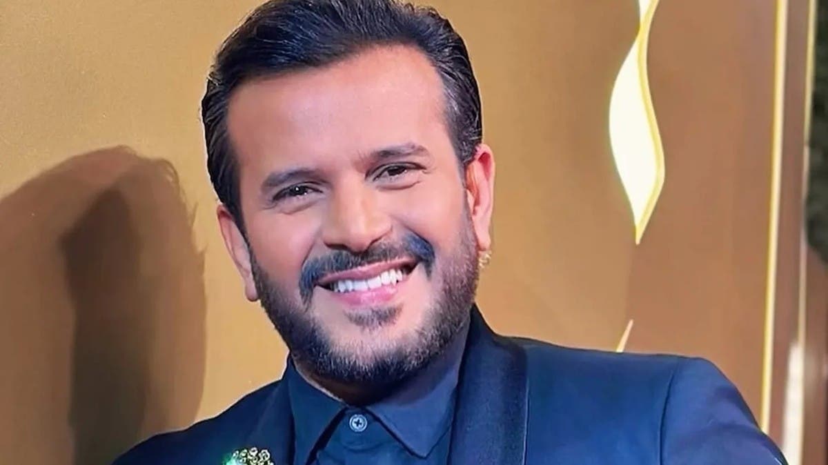 نجوم سوريون وعرب ينعون الإعلامي صبحي عطري