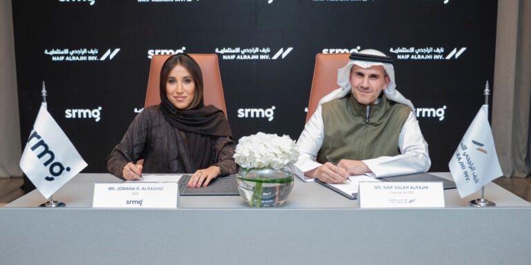 %d8%a7%d9%84%d9%85%d8%ac%d9%85%d9%88%d8%b9%d8%a9 %d8%a7%d9%84%d8%b3%d8%b9%d9%88%d8%af%d9%8a%d8%a9 %d9%84%d9%84%d8%a3%d8%a8%d8%ad%d8%a7%d8%ab %d9%88%d8%a7%d9%84%d8%a5%d8%b9%d9%84%d8%a7%d9%85 srmg