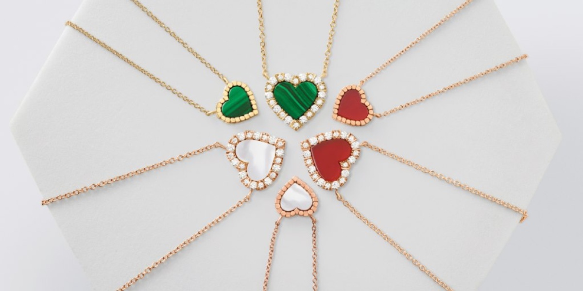 %d8%af%d8%a7%d8%b1 %d8%af%d9%85%d9%8a%d8%a7%d9%86%d9%8a %d8%aa%d8%b7%d9%84%d9%82 %d9%85%d8%ac%d9%85%d9%88%d8%b9%d8%a9 %d8%a8%d9%8a%d9%84 %d8%a5%d9%8a%d8%a8%d9%88%d9%83