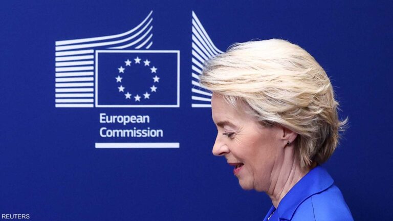 %d8%a8%d8%b1%d9%88%d9%83%d8%b3%d9%84 %d8%aa%d9%84%d9%88%d8%ad %d8%a8%d9%81%d8%b1%d8%b6 %d8%a7%d9%84%d8%b1%d8%b3%d9%88%d9%85 %d9%81%d9%8a %d9%88%d8%ac%d9%87 %d8%b9%d9%85%d8%a7%d9%84%d9%82%d8%a9 %d8%a7