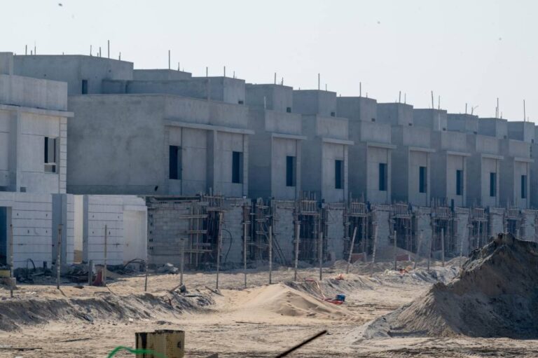 28 %d9%85%d9%84%d9%8a%d8%a7%d8%b1 %d8%b1%d9%8a%d8%a7%d9%84 %d9%82%d9%8a%d9%85%d8%a9 15 8 %d8%a3%d9%84%d9%81 %d8%b5%d9%81%d9%82%d8%a9 %d8%b9%d9%82%d8%a7%d8%b1%d9%8a%d8%a9 %d9%81%d9%8a %d8%a7%d9%84