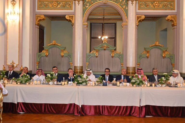 %d8%a5%d9%86%d8%b4%d8%a7%d8%a1 %d8%b5%d9%86%d8%af%d9%88%d9%82 %d8%b9%d9%82%d8%a7%d8%b1%d9%8a %d8%b3%d8%b9%d9%88%d8%af%d9%8a %d9%85%d8%b5%d8%b1%d9%8a %d8%b6%d9%85%d9%86 %d9%85%d8%a8%d8%a7%d8%af%d8%b1