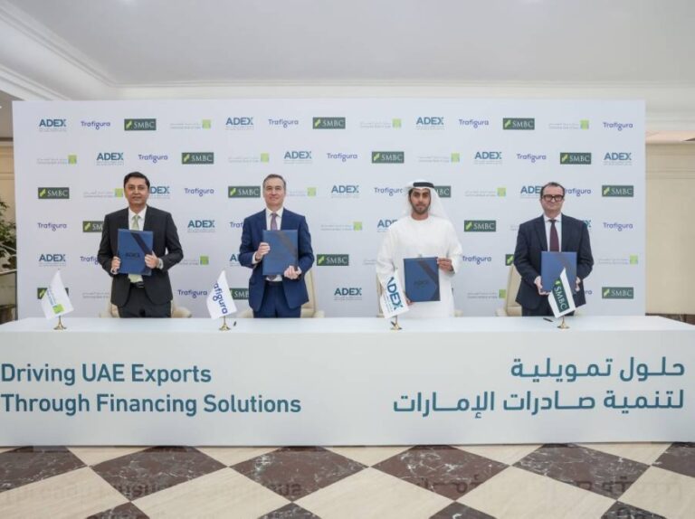 %d8%a3%d8%a8%d9%88%d8%b8%d8%a8%d9%8a %d9%84%d9%84%d8%b5%d8%a7%d8%af%d8%b1%d8%a7%d8%aa %d9%8a%d9%88%d9%82%d9%91%d8%b9 %d8%a7%d8%aa%d9%81%d8%a7%d9%82%d9%8a%d8%a9 %d9%82%d8%b1%d8%b6 %d9%84