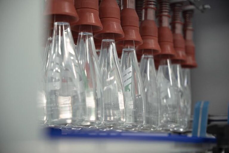 %d8%af%d9%88%d9%84%d8%a9 %d8%a7%d9%84%d8%a5%d9%85%d8%a7%d8%b1%d8%a7%d8%aa %d8%aa%d9%8f%d8%b1%d8%b3%d9%8a %d9%85%d8%b9%d8%a7%d9%8a%d9%8a%d8%b1 %d8%ac%d8%af%d9%8a%d8%af%d8%a9 %d9%81%d9%8a %d9%85%d8%ac