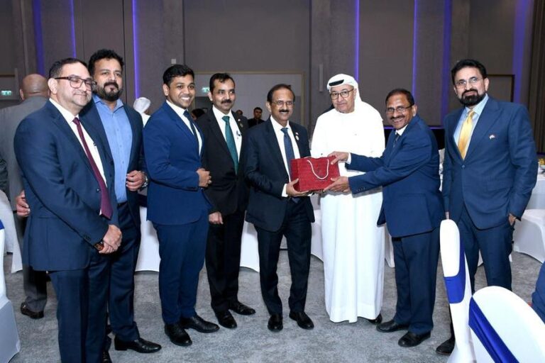 %d8%a7%d9%84%d8%ac%d9%85%d8%b9%d9%8a%d8%a9 %d8%a7%d9%84%d8%a8%d8%ad%d8%b1%d9%8a%d9%86%d9%8a%d8%a9 %d8%a7%d9%84%d9%87%d9%86%d8%af%d9%8a%d8%a9 %d8%aa%d8%b3%d8%aa%d8%b6%d9%8a%d9%81 %d8%b1%d8%a6%d9%8a