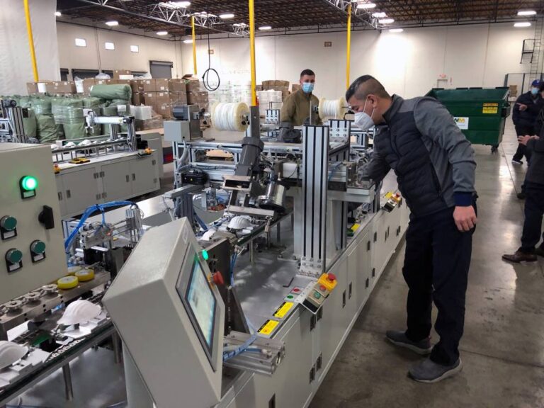 7 6 %d9%85%d9%84%d9%8a%d9%88%d9%86 %d9%81%d8%b1%d8%b5%d8%a9 %d8%b9%d9%85%d9%84 %d9%85%d8%aa%d8%a7%d8%ad%d8%a9 %d9%81%d9%8a %d8%a3%d9%85%d8%b1%d9%8a%d9%83%d8%a7 %d8%ae%d9%84%d8%a7%d9%84 %d9%81%d8%a8