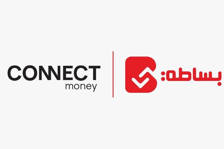 شركة بساطة تُعزز ريادتها في قطاع المدفوعات الرقمية بإطلاق “كارت بساطة” بالتعاون مع شركة كونكت للخدمات المالية