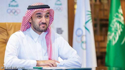 100 ألف ريال لكل لاعب في الفرق السعودية حال التأهل لنهائي أبطال أسيا