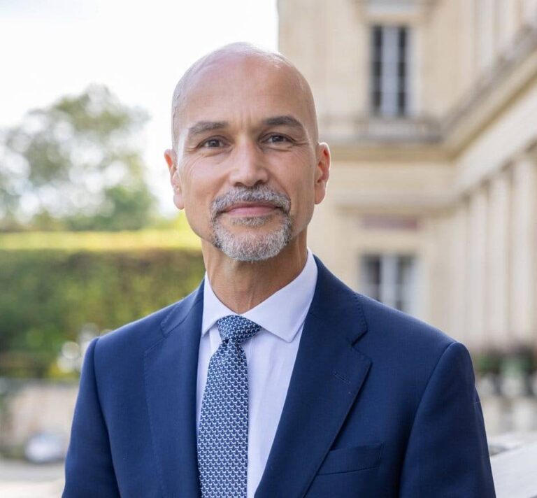 %d8%a7%d9%84%d9%82%d9%86%d8%b5%d9%84 %d8%a7%d9%84%d9%81%d8%b1%d9%86%d8%b3%d9%8a %d9%84%d9%80 %d8%a7%d9%84%d8%a7%d9%82%d8%aa%d8%b5%d8%a7%d8%af%d9%8a%d8%a9 170 %d8%b4%d8%b1%d9%83%d8%a9 %d8%aa%d8%b9