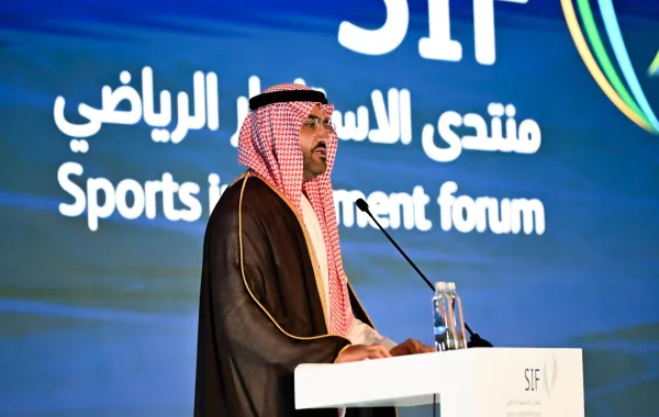 %d9%85%d9%86%d8%aa%d8%af%d9%89 %d8%a7%d9%84%d8%a7%d8%b3%d8%aa%d8%ab%d9%85%d8%a7%d8%b1 %d8%a7%d9%84%d8%b1%d9%8a%d8%a7%d8%b6%d9%8a %d9%8a%d9%86%d8%a7%d9%82%d8%b4 %d8%a7%d9%84%d8%af%d9%88%d8%b1 %d8%a7