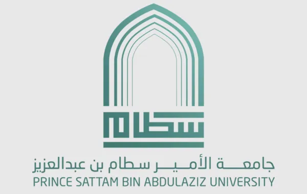 %d8%ac%d8%a7%d9%85%d8%b9%d8%a9 %d8%a7%d9%84%d8%a3%d9%85%d9%8a%d8%b1 %d8%b3%d8%b7%d8%a7%d9%85 %d8%a8%d9%86 %d8%b9%d8%a8%d8%af%d8%a7%d9%84%d8%b9%d8%b2%d9%8a%d8%b2 %d8%aa%d8%b4%d8%a7%d8%b1%d9%83 %d9%81