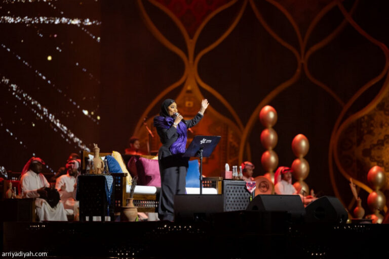 %d8%ac%d8%af%d8%a9 %d8%aa%d8%b7%d8%b1%d8%a8 %d8%b9%d9%84%d9%89 %d8%a3%d9%86%d8%ba%d8%a7%d9%85 %d9%85%d9%88%d8%b6%d9%8a %d9%88%d8%ae%d8%af%d9%8a%d8%ac%d8%a9 %d9%88%d8%aa%d9%87%d8%a7%d9%86