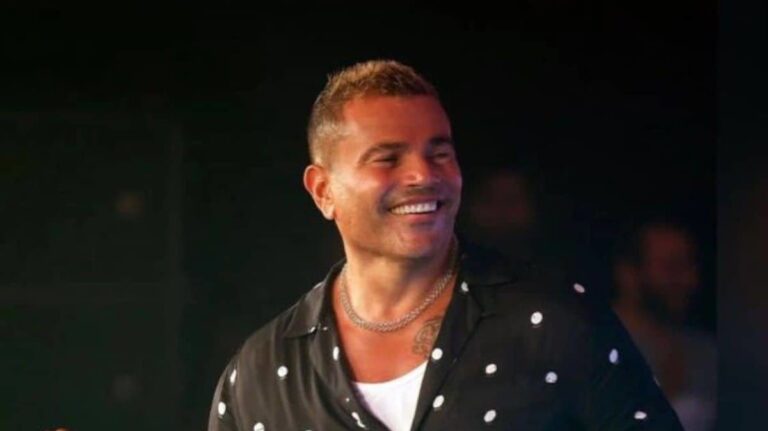 %d8%aa%d8%b5%d9%84 %d9%84%d9%80500 %d8%a3%d9%84%d9%81 %d8%ac%d9%86%d9%8a%d9%87 %d8%aa%d8%b0%d8%a7%d9%83%d8%b1 %d8%ad%d9%81%d9%84 %d8%b9%d9%85%d8%b1%d9%88 %d8%af%d9%8a%d8%a7%d8%a8 %d8%aa%d8%ba%d8%b6