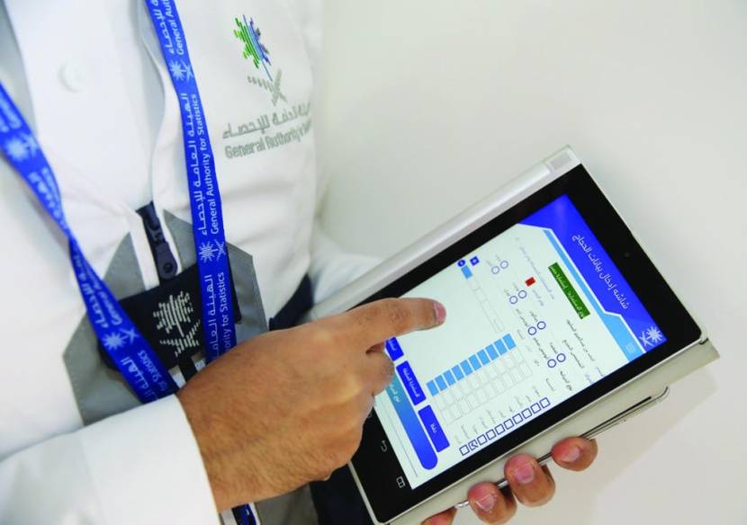 خطط خليجية لإطلاق وتطوير مؤشرات إحصائية متخصصة لدعم تنافسية الاستثمار