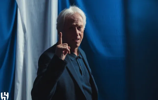 %d8%a7%d9%84%d8%a8%d8%b1%d8%aa%d8%ba%d8%a7%d9%84%d9%8a %d8%ae%d9%88%d8%b1%d8%ae%d9%8a %d8%ae%d9%8a%d8%b3%d9%88%d8%b3 %d9%8a%d8%b3%d8%ac%d9%84 %d8%b1%d9%82%d9%85%d9%8b%d8%a7 %d9%82%d9%8a%d8%a7%d8%b3