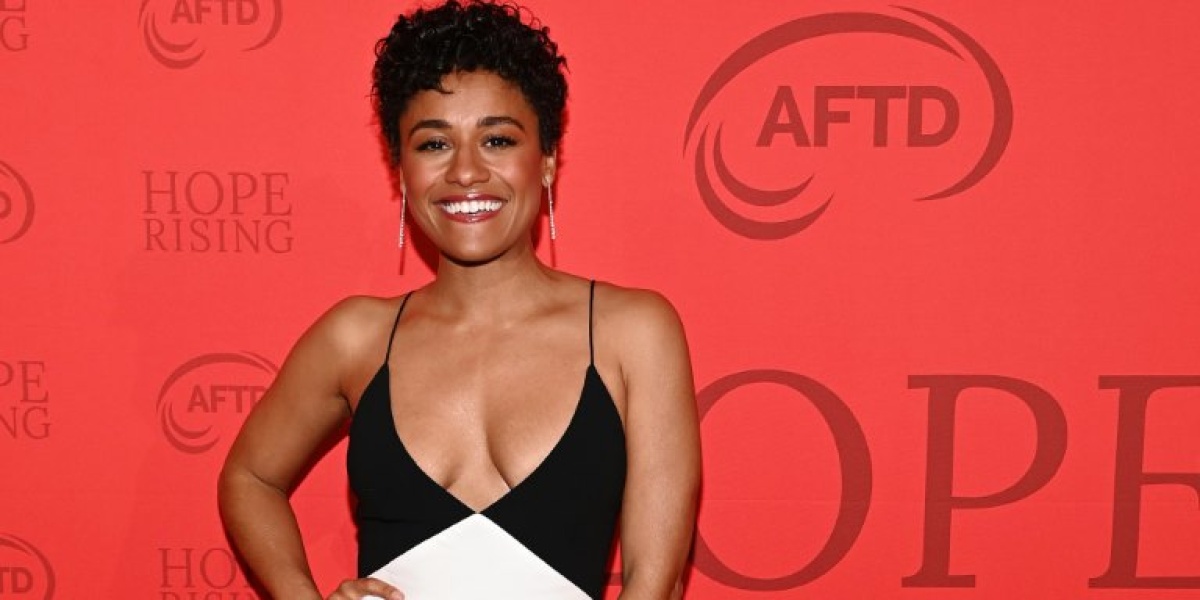 %d8%a3%d8%b1%d9%8a%d8%a7%d9%86%d8%a7 %d8%af%d9%8a%d8%a8%d9%88%d8%b2 %d8%aa%d8%aa%d8%a3%d9%84%d9%82 %d8%a8%d8%b3%d8%a7%d8%b9%d8%a9 %d8%a3%d9%88%d9%85%d9%8a%d8%ba%d8%a7 %d9%83%d9%88%d9%86%d8%b3%d8%aa