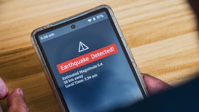 %d8%b2%d9%84%d8%b2%d8%a7%d9%84 %d8%a8%d9%82%d9%88%d8%a9 5 6 %d8%af%d8%b1%d8%ac%d8%a9 %d9%8a%d8%b6%d8%b1%d8%a8 %d8%a5%d9%86%d8%af%d9%88%d9%86%d9%8a%d8%b3%d9%8a%d8%a7