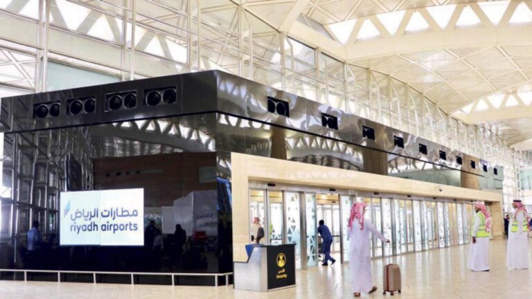 %d8%a7%d9%84%d8%b7%d9%8a%d8%b1%d8%a7%d9%86 %d8%a7%d9%84%d9%85%d8%af%d9%86%d9%8a %d9%85%d8%b7%d8%a7%d8%b1 %d9%85%d8%b9%d8%b1%d8%b6 %d8%a7%d9%84%d8%af%d9%81%d8%a7%d8%b9 %d9%81%d9%8a %d9%85%d9%84